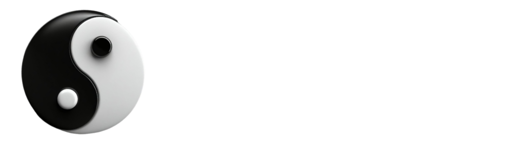EnergyLuck