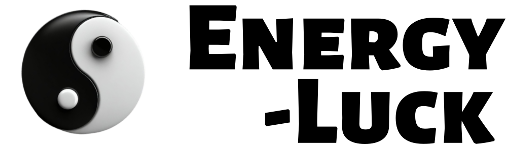 EnergyLuck
